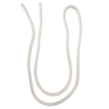 K-Line Tow Rope