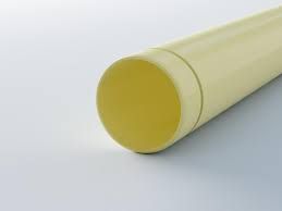 Certa-Set 3" Lateral Pipe 3x40