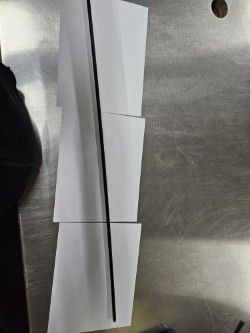 32" Spline for Certa-Set 8" Fittings