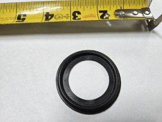 3/4" Certa-Set Flange Gasket