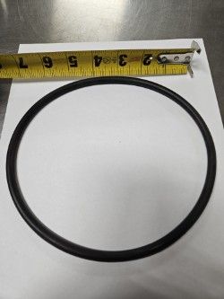6" O-Ring Certa-Set
