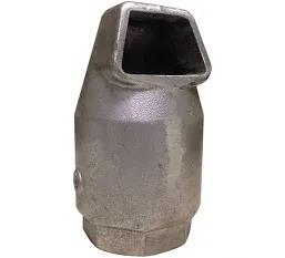 XCad Air Relief Valve