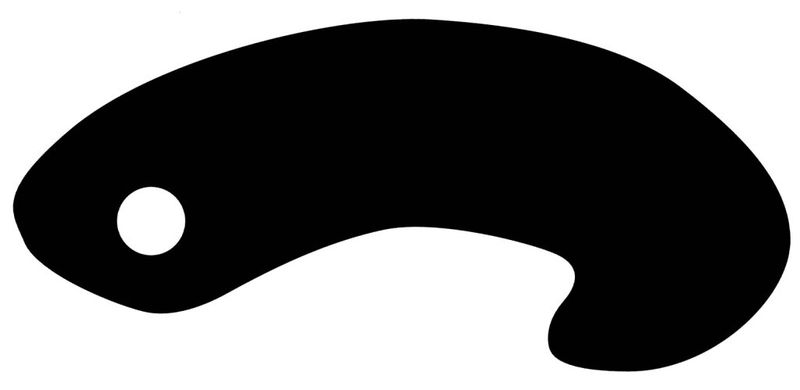 RainWay Type Latch, Galvanized Steel