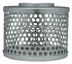 Hole Strainer