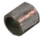 Aluminum 5/16 Ferrule