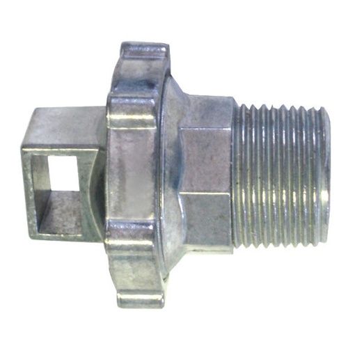 Spider Drain W/Metal Base