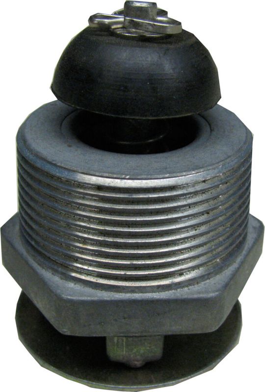 Gheen Drain 1-1/2"