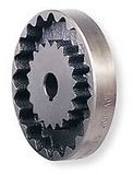 Flange, for Wheel Line