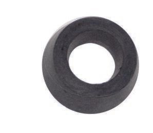 VOE Gasket, 3/4"