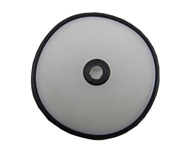 Flat Filter Screen