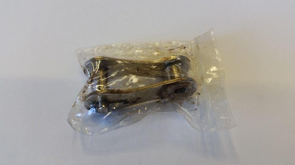 A2050 Offset Link