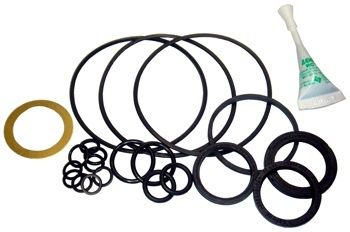 Series 007 Orbit Repair Kit