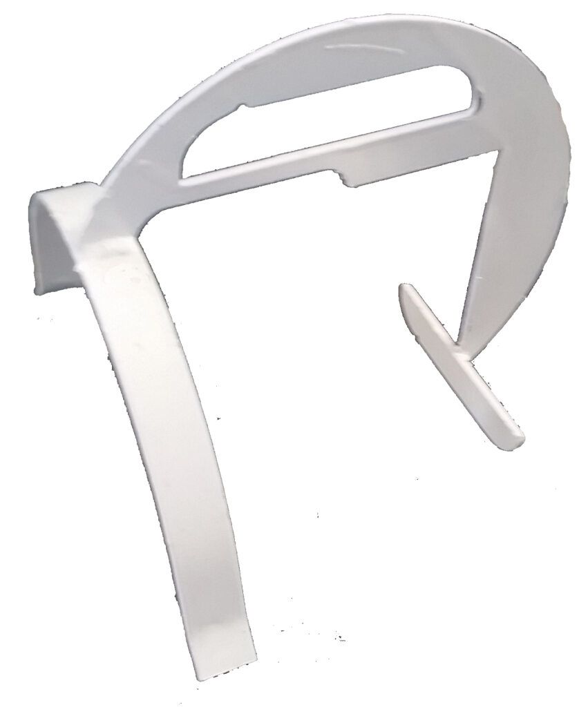 Cap Lock