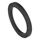 Camlock Replacement Gasket