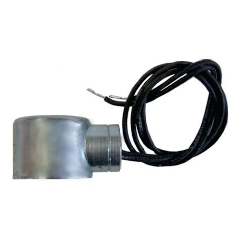 SOLENOID VALVE COIL SKINNER POTTED