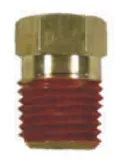 DN-4 Sprinkler Nozzles