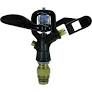 Aqua Burst Composite Full Circle 3/4" Sprinkler