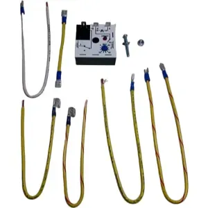 Valley Overwatering Delay Timer