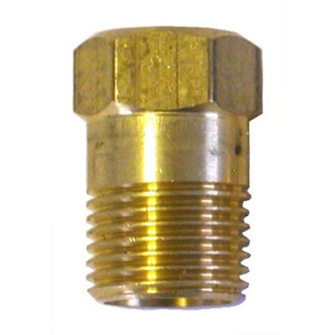 DN-3 Nozzles