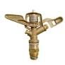 Brass Full Circle 3/4" Wade Rain