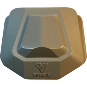 Valley GPS