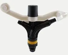 Senninger 8025 Sprinkler Heads