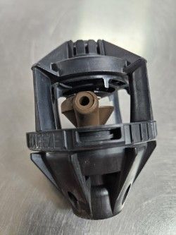 5/32 NELSON R33 BROWN