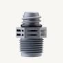 Nelson Rotator Adaptors Nelson Rotator Adaptors