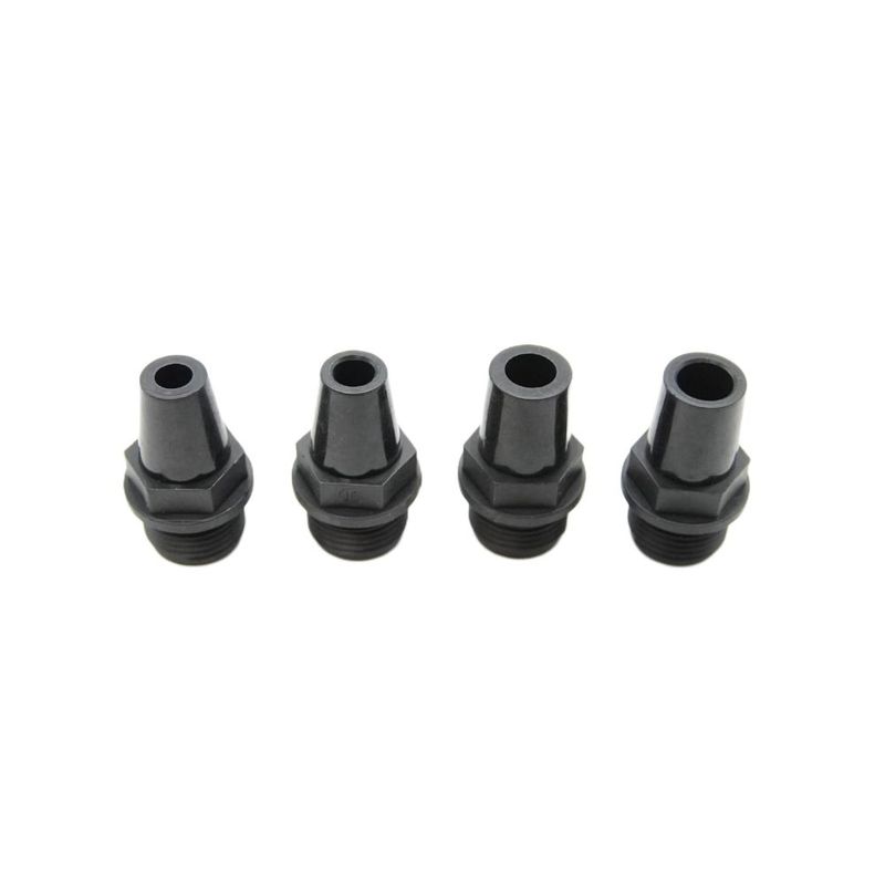 Senninger Nozzles for 7025 and 8025 Models