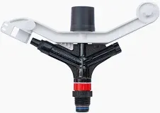 Senninger 7025 1" MPT