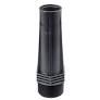 Nelson 2 in MNPT x 1-1/4 in FNPT End Gun Adapter