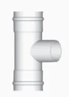 TEE, FIELD GATED GXGXM