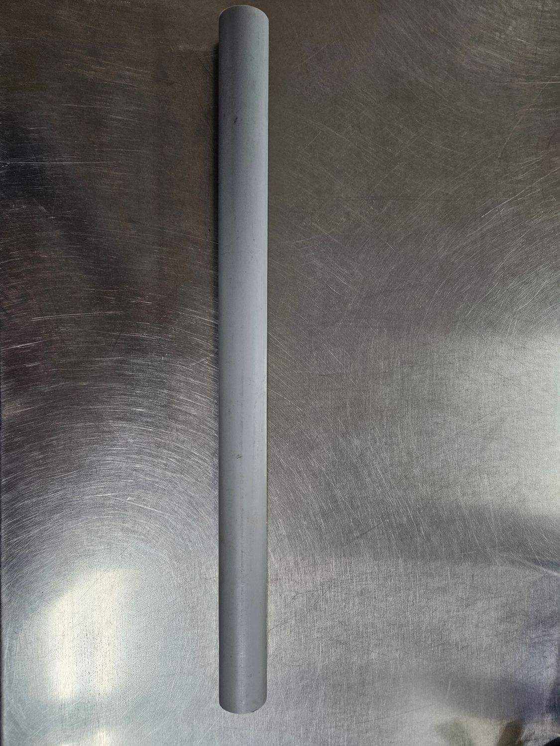 SHIELD,DRIVE SHAFT - 70"/7/8"