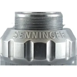 Senninger 0.85 lb One Weight
