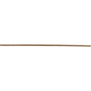 High Profile 7/8 in Square Drive Shaft 81.06 in Long
