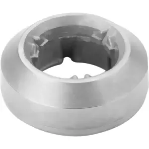 NELSON 1 LB. WEIGHT