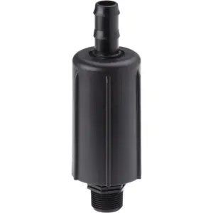Nelson 1 lbs Coil Weight