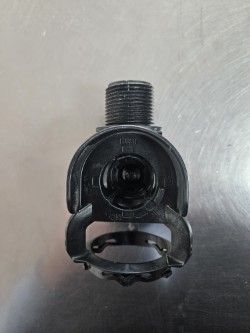 Nelson R3030 Rotator and S3030 Spinner Body Only