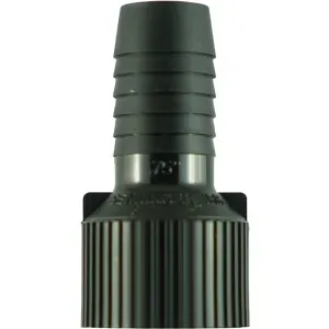 Senninger 3/4 in FNPT x 3/4 in Hose Barb