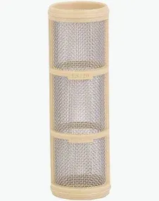 LS120 20m 1" - 1.25"