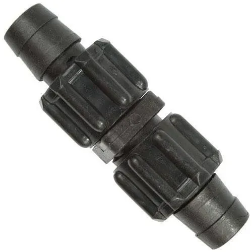 Drip Tape Connectors Drip Tape Connectors