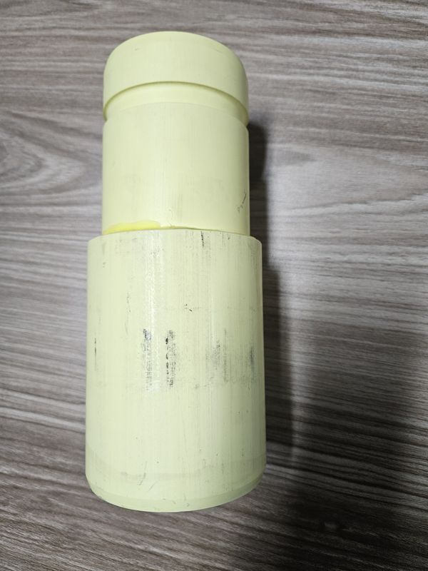 Certa Set Adapter Nipple