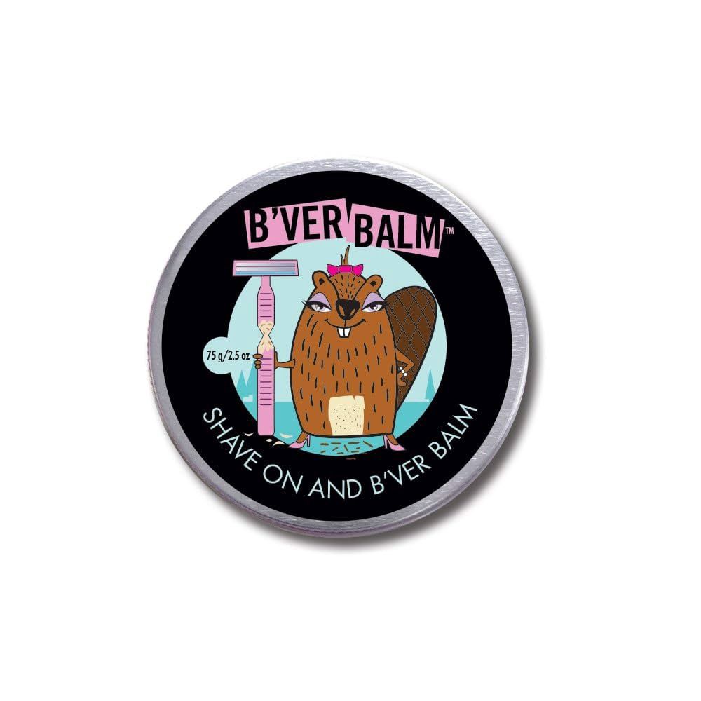 Walton Wood Farm Aftershave (B'ver Balm)