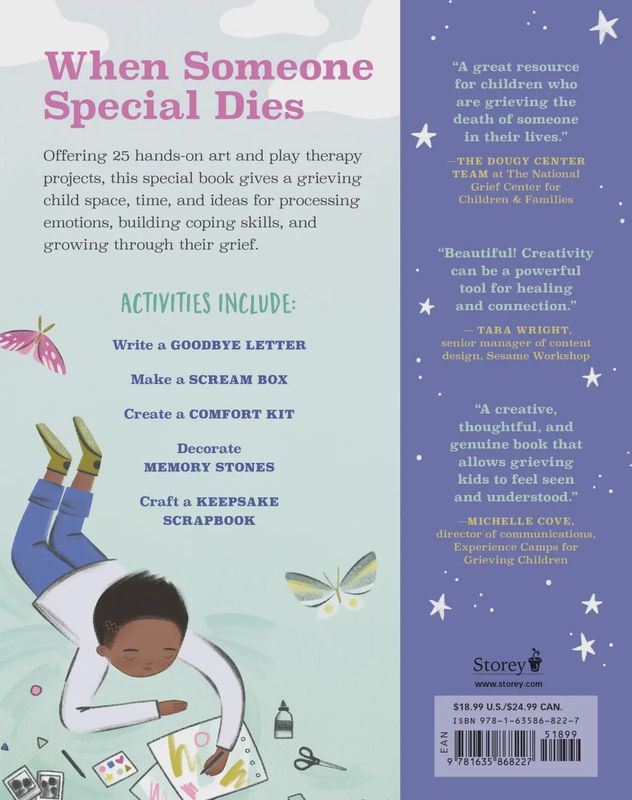 Hachette Book Group - Baby Making for Everybody