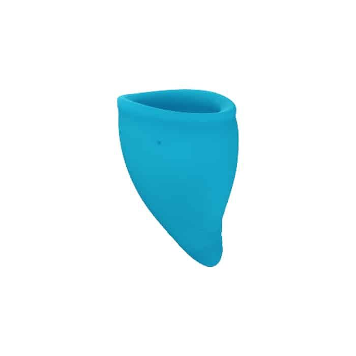 Fun Factory Menstrual Cup Size A