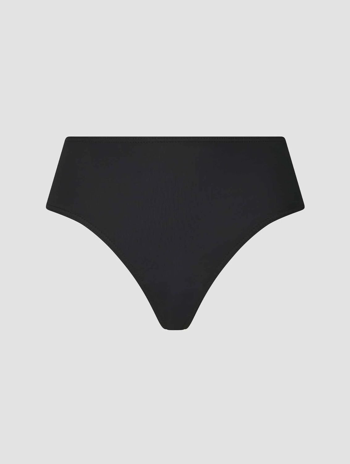 Smoon - Teen - Menstrual Swim Pant