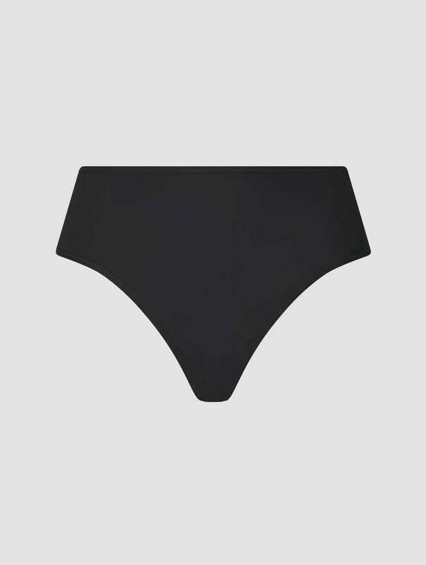 Smoon - Adult Menstrual Swim Pant