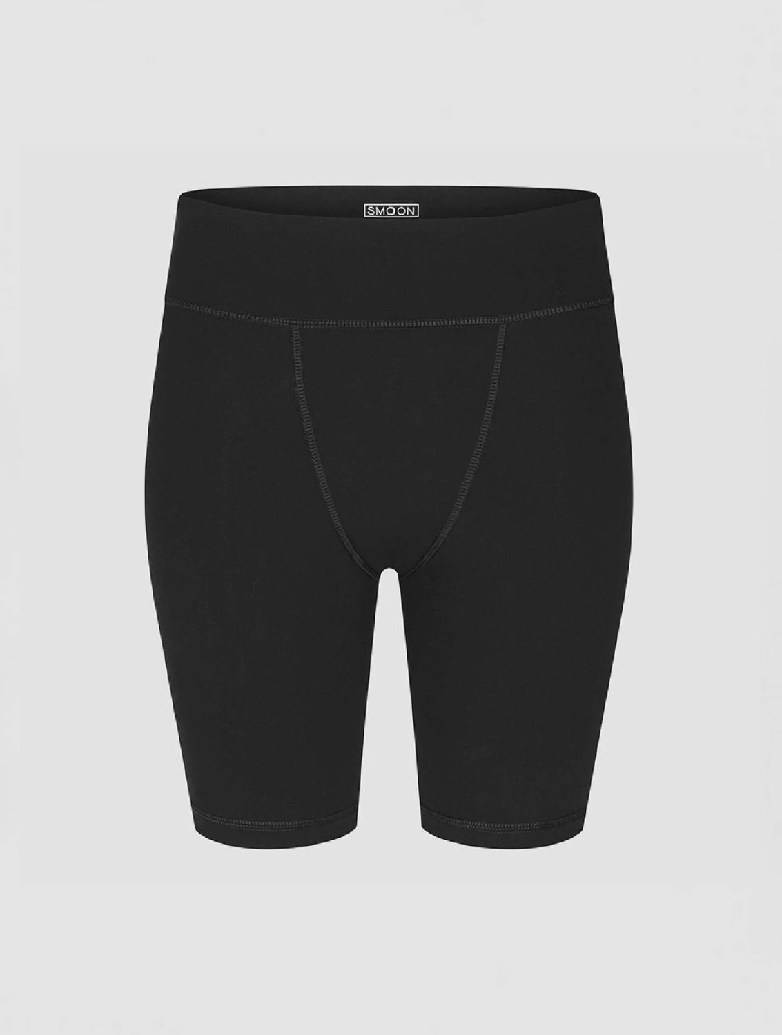 Smoon - Menstrual cyclist - average flow