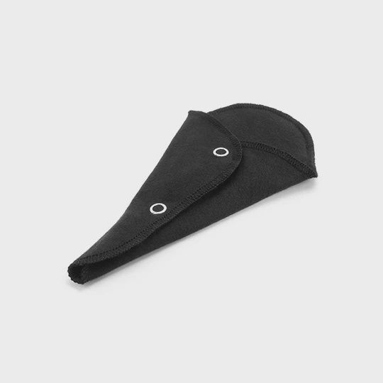 GladRags - Thong Pantyliner 3-pack - Assorted Colors