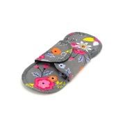 GladRags - Color Pantyliner 3 Pack